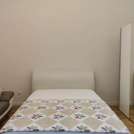 Falk Miksa Apartment Budapest Ngoại thất bức ảnh