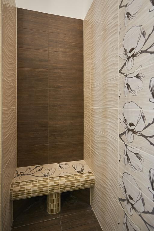 Falk Miksa Apartment Budapest Ngoại thất bức ảnh