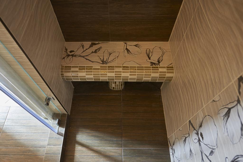 Falk Miksa Apartment Budapest Ngoại thất bức ảnh